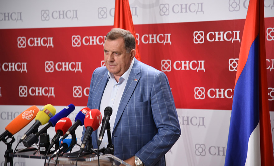 dodik 2.jpg